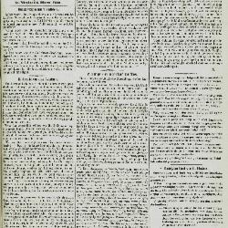 Gazet van St. Nicolaes 07/03/1858