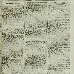 Gazet van St. Nicolaes 18/06/1854