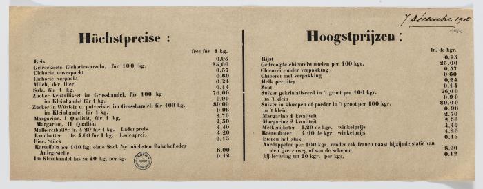 1915-Hoogstprijzen