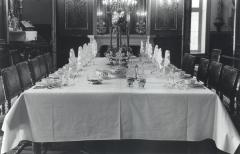 Kallo, Fort Liefkenshoek, officierswoning