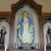 Kapel van O. L. Vrouw van Vrede, Shondstraat Sint Pauwels