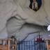 Kapel van Onze-Lieve-Vrouw van Lourdes, Regentiestraat Kemzeke